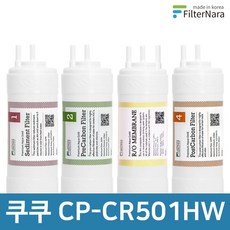 aa0e57970e852f97205a95f08b59c00181f532deb99093278cc106a0f91f.jpg