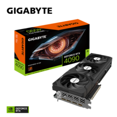 기가바이트 지포스 RTX 4090 WINDFORCE V2 D6X 24GB 그래픽카드 제이씨현, 선택하세요