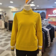 miudl3f8481 TOP01