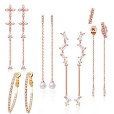 판타지아뉴귀걸이