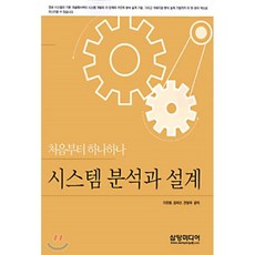 28f166694106ba54438f2d11450a388ae31929b6f757c2b19b83cefd8354.png