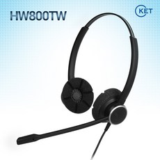 9ac85a29257c1732456ea99e8775421fbb9c8b1ac110bd44d2a94e7a9940.jpg
