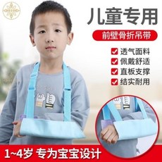 e291577a3da1ecf02386798137c39c27b773ab3eb5e39fbf98c462c54d58.jpg