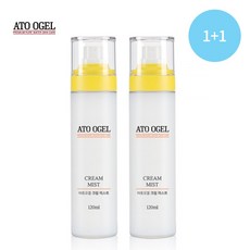 아토오겔젖병세정제