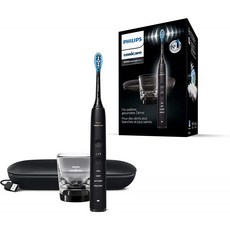 de2d089e76361e3ebbec6345afb21a4f4df8c5861b0b0489fc46caa97543.jpg