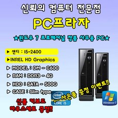 27677a7f92a1649b53e96529c9c25198c5b4be4b6be313311ff6f8dbd7fe.jpg