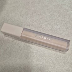 디파이닝 커버 컨실러 만능 스팟 결점 지속 6g 티트리 wakemake, 23 내추럴베이지, 1개