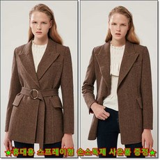 82a4cb38da7b5892070cb200ce3cf6348b56b8481ead3a8f7d4cdfc6e49b.jpg