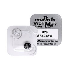 950819043e59d29be17777b3855dd71f8bcfd8d2c3a787d48299a6314ec6.jpg