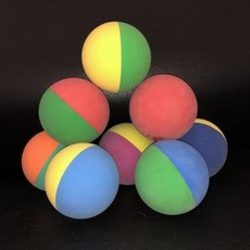 0e51186293119202cd349beae9669b9aea6cdf18e03426a1a8d03bbd3697.jpeg