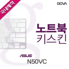 226e5c4bb990d0ca8f9c9ca34a0b470aa9180c4df2d4147859cff7778013.jpg