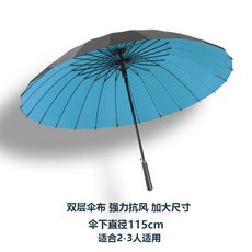 파라솔우산