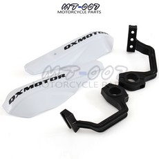 ce5413c0bdcc24053162a77a987cd85f2fcdb0b54f9e7bb3a7bdae18ca79.jpg
