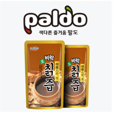 비락 생 칡즙 120mlx40팩 건강즙, 1개, 1ml