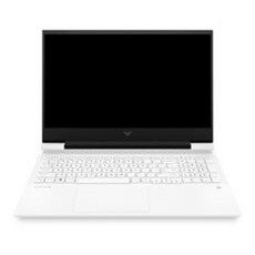 5428c27f76ff68611a9230acde6e7311dd3e05f8ac68646c96947004aae1.jpg