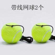 b4ece5b54ede913d858b56bb3c834f32adc236130341c982e9de4423c3bd.jpg