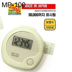 4e6b7bc389220f442d5fc481fe99f88cc8830637a96b5e734279f21b48f2.jpg