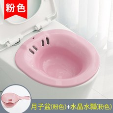 986bb29ad2cfe63081fcd944b9be2d7814017504901cdd728d00fae55716.jpg