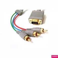 디지털옵티컬aux