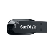 샌디스크 크루저 울트라 시프트 3.0 USB SDCZ410-064G-G46