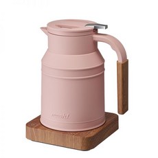 모슈테이블전기포트