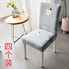 342ad590bcd9112b09fee74ca1b6214a7655d294e4c3784f691806d5448b.jpg