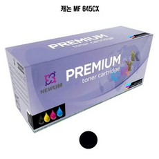 6dcdf2c572f4e55f1af1a171a81a355a2c7a4859829f5a36e03221ee20e9.jpg