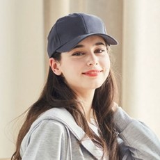 848e6defc5a1d1d6695d8b4695a9350607f34ecde4a65ceb1de59a13f640.jpg