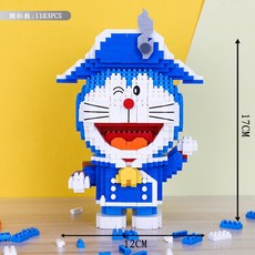 8e663f6b46b540527e408aed336e4d917e6bc8dab3852729c7369a997f5a.jpg