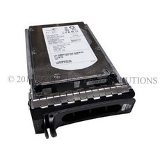 d9ef9086159924b22a6b0cdbcb1d9e74e8ad4e679e423b53f4246c51e4d5.jpg