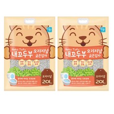 써유모래굵은입자