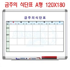 95c1c876f924caa578909e908637508869c894437550e134b0947261c594.jpg