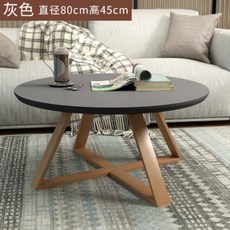 b5478f7aa2326394acda147902994dc20d12e07db14c84028a051b2b6077.jpg