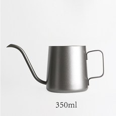 무인커피머신렌탈