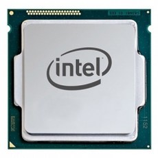 9129ba40bb792696c91ca86b5244738f9fe8e715a5c6162fed05dbdda84a.jpg