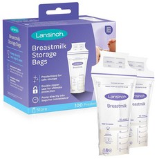 란시노유리젖병