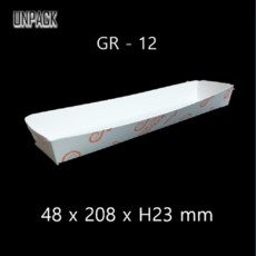 gr12gn