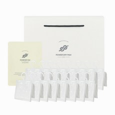 새남맥스 옷장 옷걸이형 제습제 습기제거제 16팩 120g, 16개