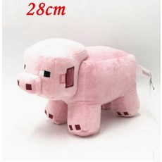 28a812e00e65376f16ae9b8e65a3a463178e2e2fec08360538fdb63fe198.jpeg