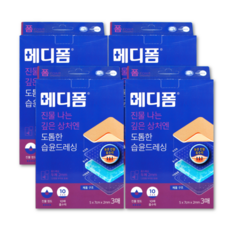 4b77a478d6003af67fdcdcb7b2885854fd343f2ecfad1e7a59b7d51c0686.png