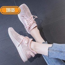 c3f58759e6f61bbdce1646a671eca379cfda78838b878ed530562f3e11b9.jpg