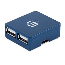 c9b4a69d3d8106e8f804656d928cb88c5cf930e7830dbf61f5c3b2666767.jpg