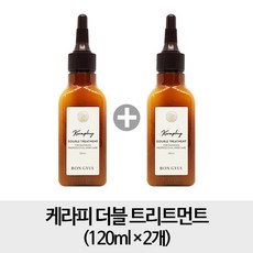 케라피트리트먼트