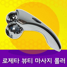 eb50cbc2fcd1b5d0da314810a6fbb4db182b0a9df0f3d9a2cc11d291b0db.png