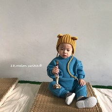 메론스위치우비