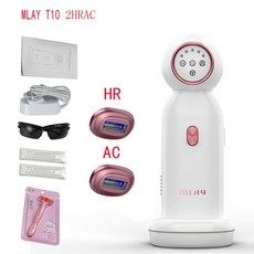 사파이어쿨링제모기