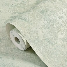 풀바른레트로벽지