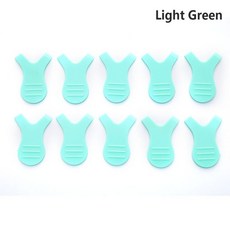 강남메이크업일일수업