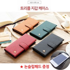 02adecc532c8aebc505c087b3b596866dcad789233b5b398e452e46dc5cd.jpg