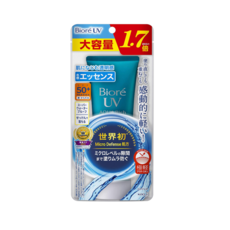 147e032b2e33a044fbe6cce57fd5ca4de237e773969ba170209967a0434f.png